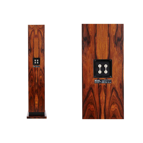 ProAc Response D48R (pair) ProAc Response D48R (pair)