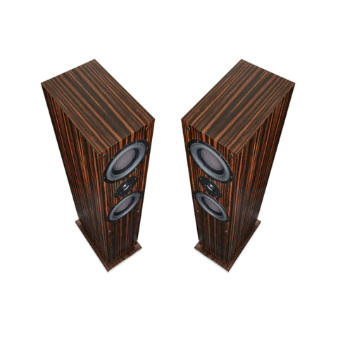 ProAc Response D48R (pair) ProAc Response D48R (pair)