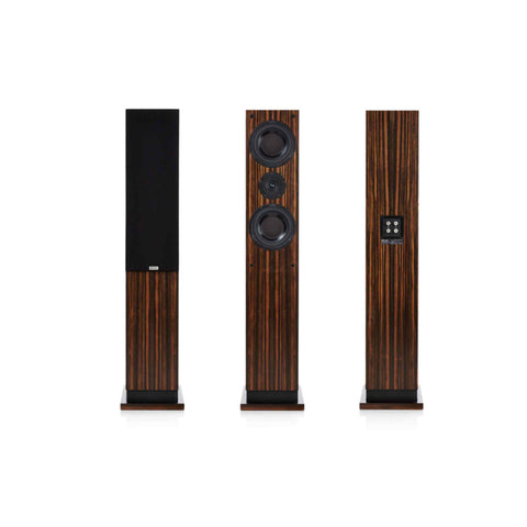 ProAc Response D48R (pair) ProAc Response D48R (pair)