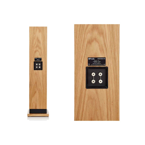 ProAc Response DT8 Floorstander ProAc Response DT8 Floorstander