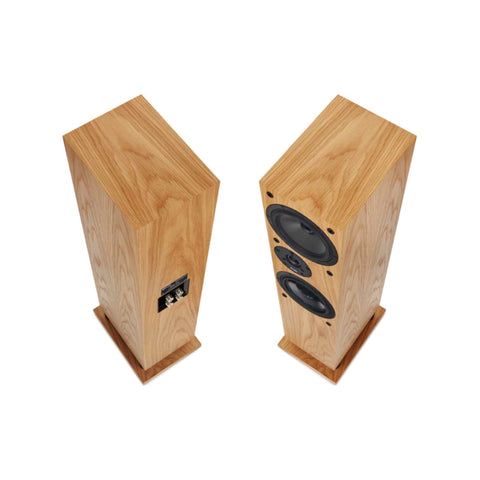 ProAc Response DT8 Floorstander ProAc Response DT8 Floorstander