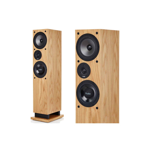 ProAc Response DT8 Floorstander ProAc Response DT8 Floorstander