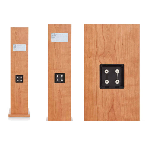 ProAc Response K3 Floorstander - Special Finish ProAc Response K3 Floorstander - Special Finish