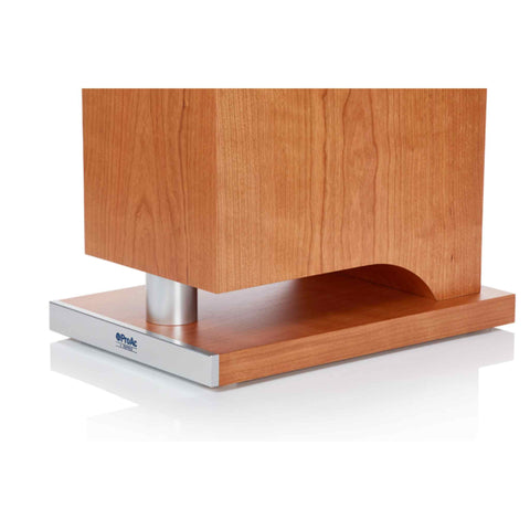 ProAc Response K3 Floorstander ProAc Response K3 Floorstander