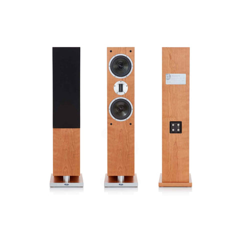 ProAc Response K3 Floorstander - Special Finish ProAc Response K3 Floorstander - Special Finish