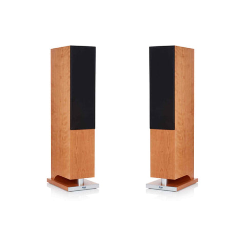 ProAc Response K3 Floorstander - Special Finish ProAc Response K3 Floorstander - Special Finish