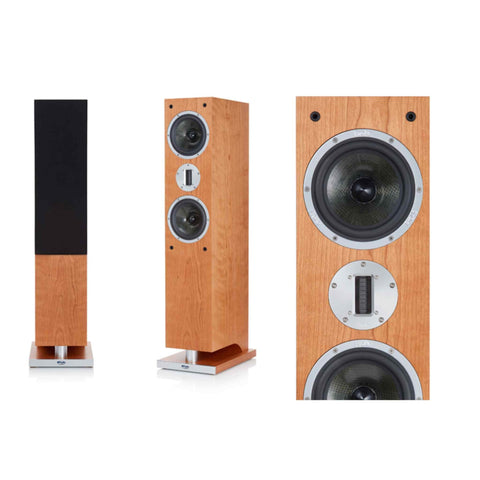 ProAc Response K3 Floorstander - Special Finish ProAc Response K3 Floorstander - Special Finish