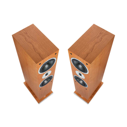 ProAc Response K3 Floorstander - Special Finish ProAc Response K3 Floorstander - Special Finish