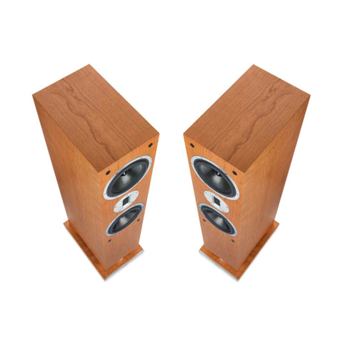 ProAc Response K3 Floorstander ProAc Response K3 Floorstander