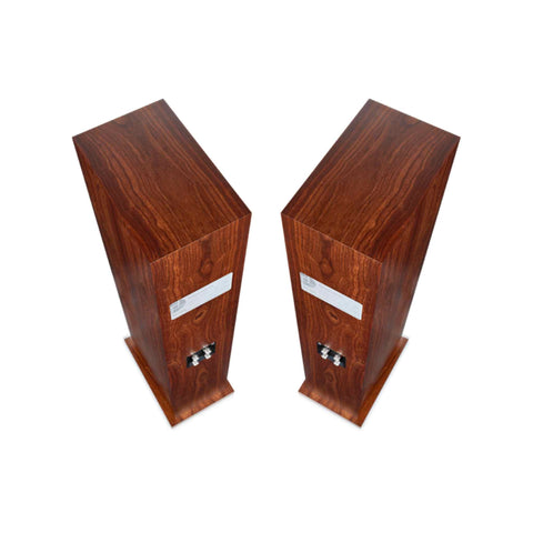 ProAc Response K6 Loudspeaker - Rosewood (pair) ProAc Response K6 Loudspeaker - Rosewood (pair)
