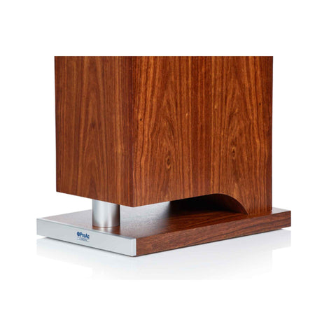 ProAc Response K6 Loudspeaker - Rosewood (pair) ProAc Response K6 Loudspeaker - Rosewood (pair)
