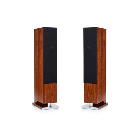 ProAc Response K6 Loudspeaker - Rosewood (pair) ProAc Response K6 Loudspeaker - Rosewood (pair)