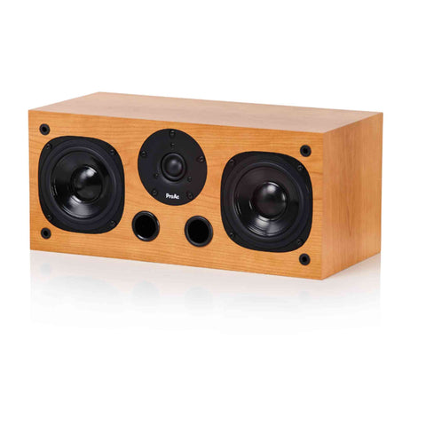 ProAc Centre Voice Channel Speaker ProAc Centre Voice Channel Speaker