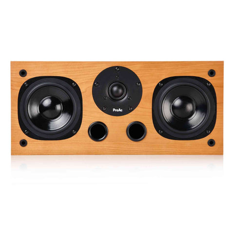 ProAc Centre Voice Channel Speaker ProAc Centre Voice Channel Speaker