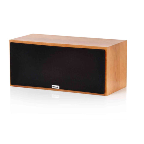 ProAc Centre Voice Channel Speaker ProAc Centre Voice Channel Speaker