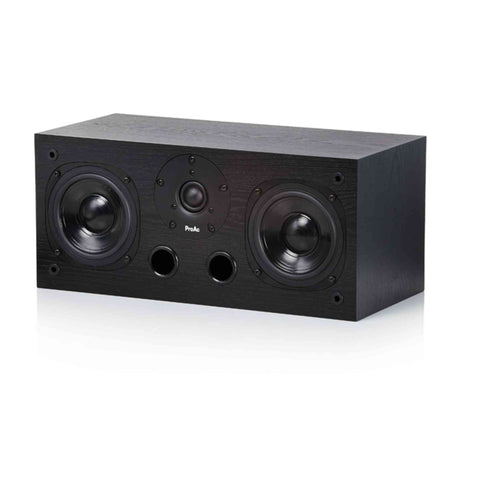 ProAc Centre Voice Channel Speaker ProAc Centre Voice Channel Speaker