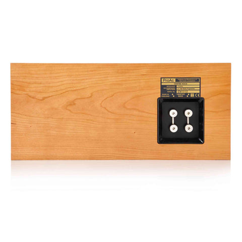 ProAc Centre Voice Channel Speaker ProAc Centre Voice Channel Speaker