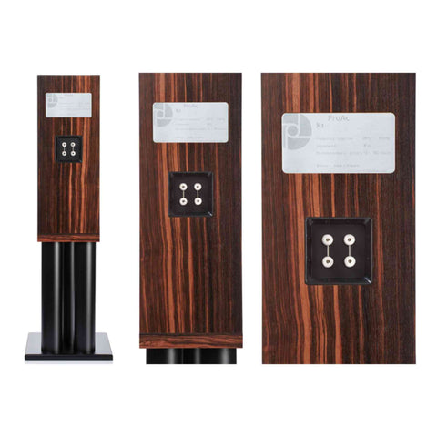 ProAc K1 Speakers (Pair) ProAc K1 Speakers (Pair)