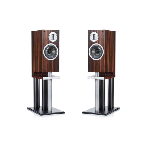 ProAc K1 Speakers (Pair) ProAc K1 Speakers (Pair)