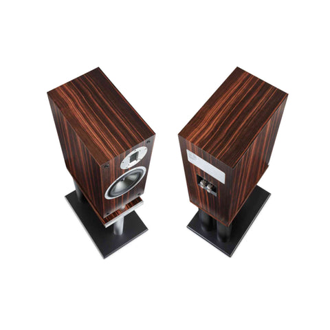 ProAc K1 Speakers (Pair) ProAc K1 Speakers (Pair)