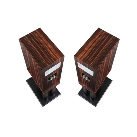 ProAc K1 Speakers (Pair) ProAc K1 Speakers (Pair)