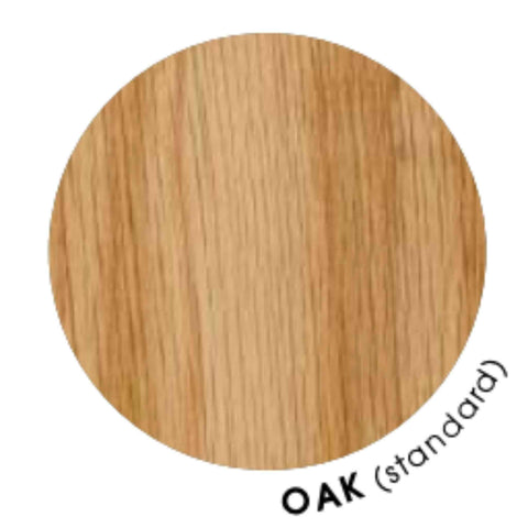 ProAc Centre Voice Channel Speaker ProAc Centre Voice Channel Speaker