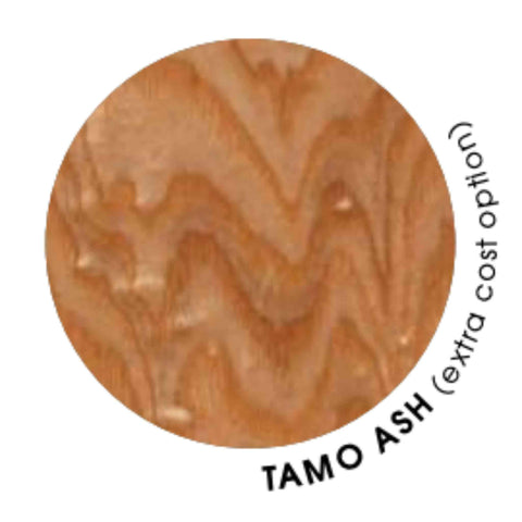 ProAc K1 Speakers (Pair) ProAc K1 Speakers (Pair)