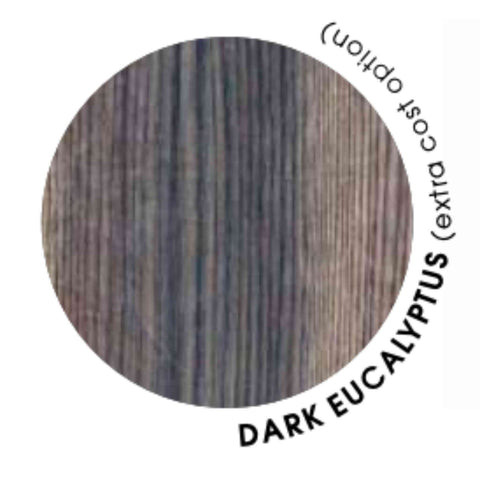 ProAc K1 Speakers (Pair) ProAc K1 Speakers (Pair)