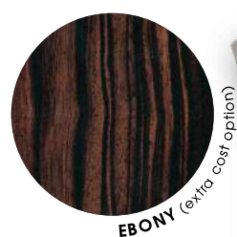 ProAc K1 Speakers (Pair) ProAc K1 Speakers (Pair)