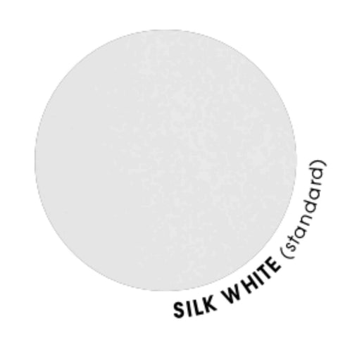 ProAc Centre Voice Channel Speaker ProAc Centre Voice Channel Speaker