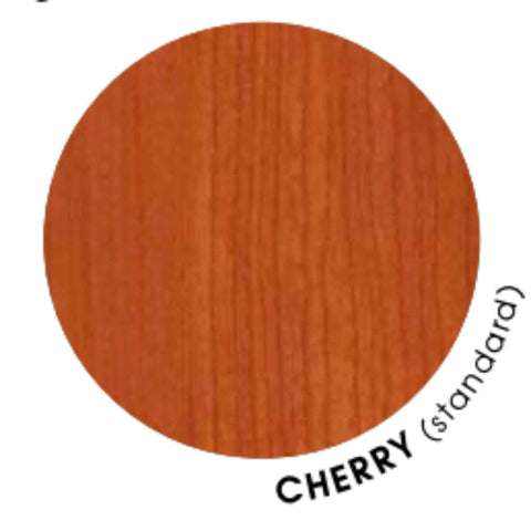 ProAc Response D48R (pair) ProAc Response D48R (pair)