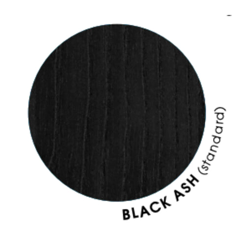 ProAc Response D48R (pair) ProAc Response D48R (pair)