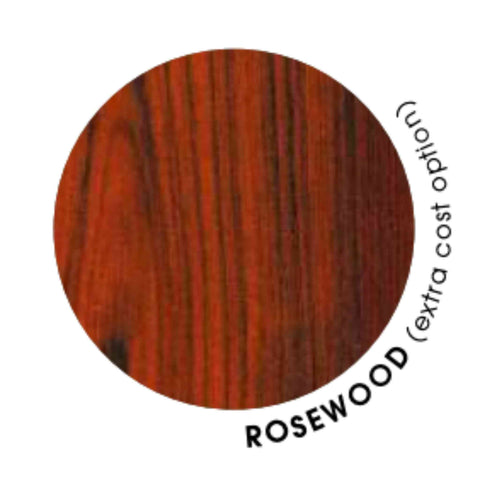 ProAc Response D20R Ribbon ProAc Response D20R Ribbon