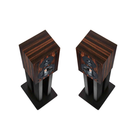 ProAc Tablette 10 Signature Speakers - Mahogany - Pair ProAc Tablette 10 Signature Speakers - Mahogany - Pair
