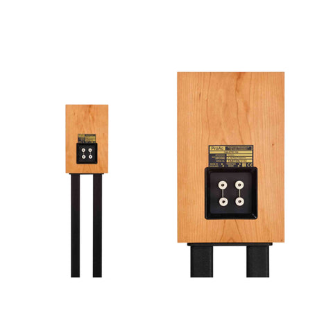 ProAc Tablette 10 Speakers - Pair ProAc Tablette 10 Speakers - Pair