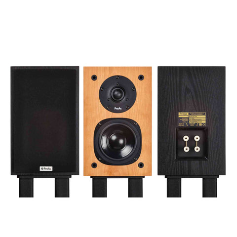 ProAc Tablette 10 Speakers - Pair ProAc Tablette 10 Speakers - Pair