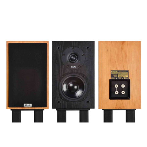 ProAc Tablette 10 Speakers - Pair ProAc Tablette 10 Speakers - Pair