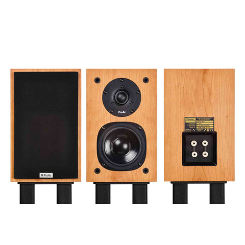 ProAc Tablette 10 Speakers - Pair ProAc Tablette 10 Speakers - Pair
