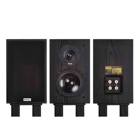 ProAc Tablette 10 Speakers - Pair ProAc Tablette 10 Speakers - Pair