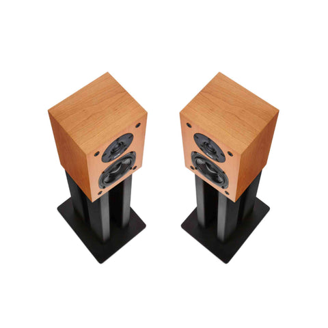 ProAc Tablette 10 Speakers - Pair ProAc Tablette 10 Speakers - Pair