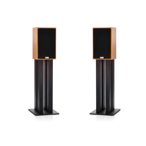 ProAc Tablette 10 Speakers - Pair ProAc Tablette 10 Speakers - Pair