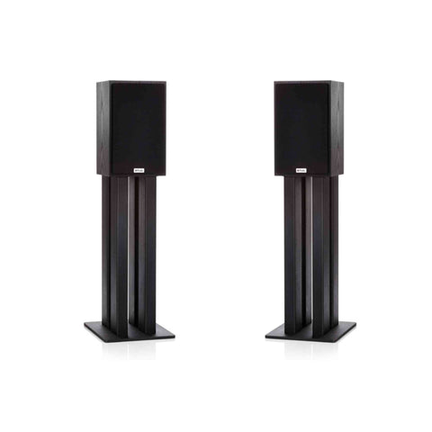 ProAc Tablette 10 Speakers - Pair ProAc Tablette 10 Speakers - Pair