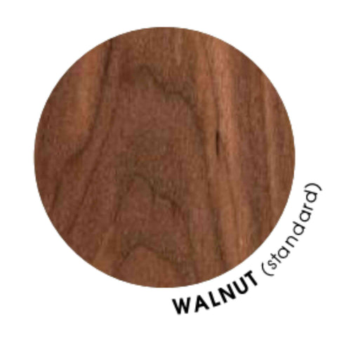 ProAc K1 Speakers (Pair) ProAc K1 Speakers (Pair)