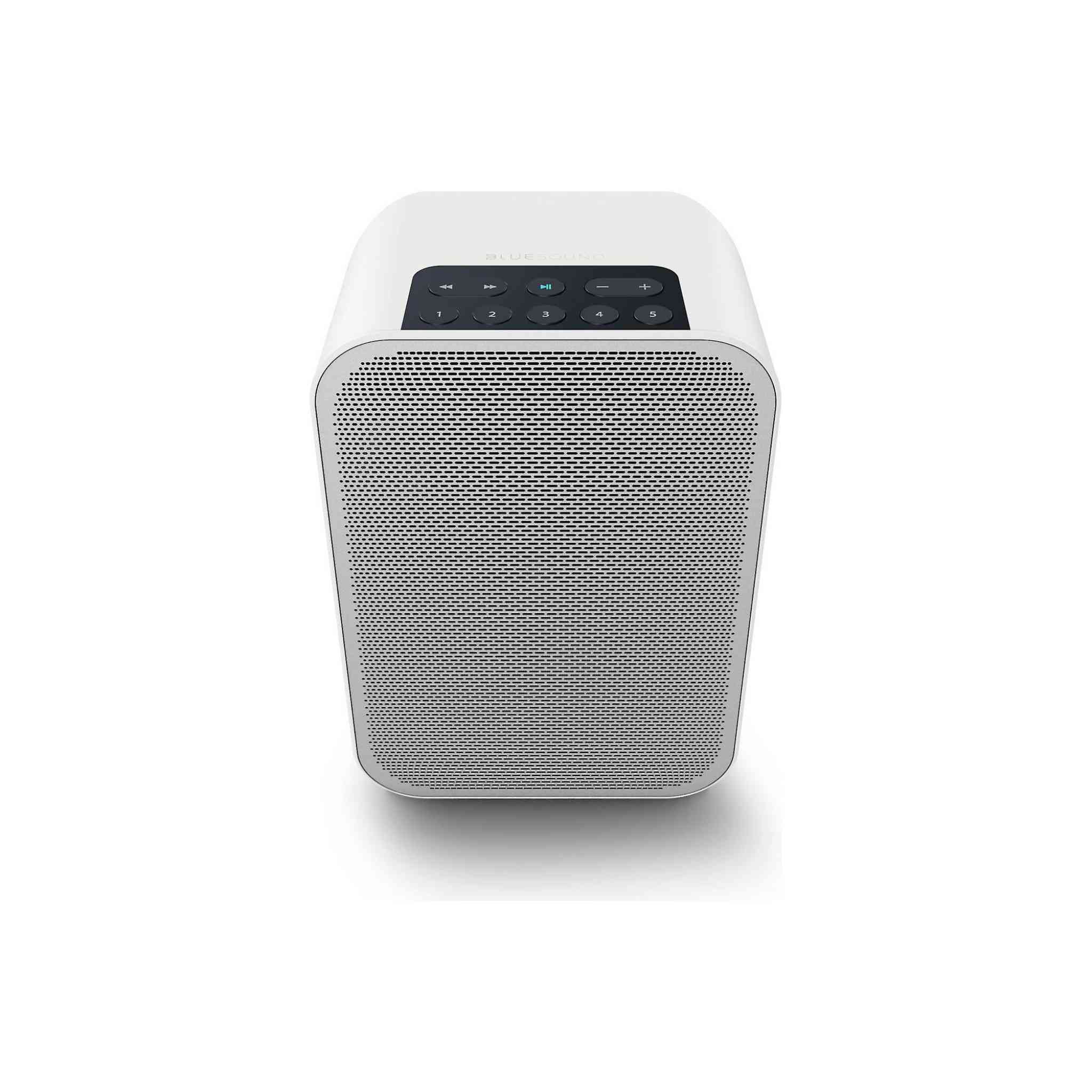 Pulse_Flex_2i_W_Front_angle_IKOSNZ Pulse_Flex_2i_W_Front_angle_IKOSNZ