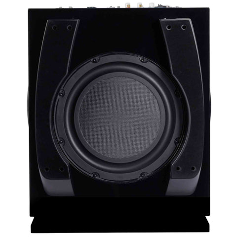 REL Carbon Special Subwoofer REL Carbon Special Subwoofer