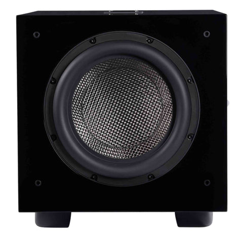 REL Carbon Special Subwoofer REL Carbon Special Subwoofer
