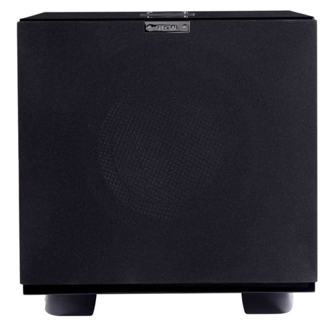 REL Carbon Special Subwoofer REL Carbon Special Subwoofer