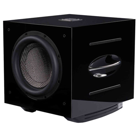 REL Carbon Special Subwoofer REL Carbon Special Subwoofer