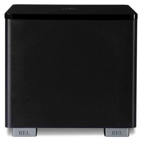 REL HT/1205 MKII - Home Theatre Subwoofer REL HT/1205 MKII - Home Theatre Subwoofer