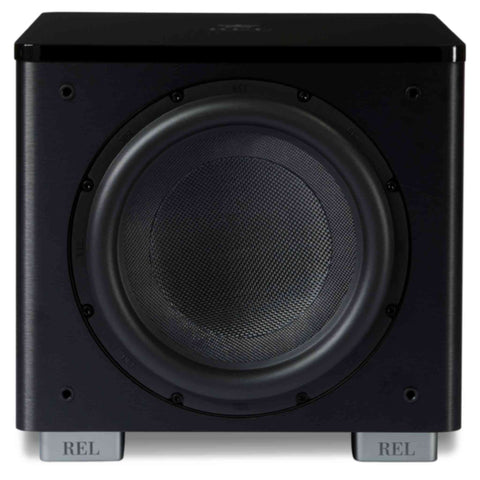 REL HT/1205 MKII - Home Theatre Subwoofer REL HT/1205 MKII - Home Theatre Subwoofer